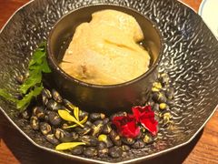 绍兴花雕醉鸡-寻宝记绍兴菜(鲁迅路店)