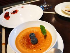 -杭州西子湖四季酒店·金沙厅