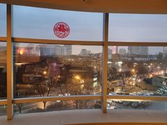 -真爱年华水疗健康运动中心(朱雀大街店)