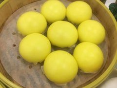 -新梅园不夜粥(龙华店)