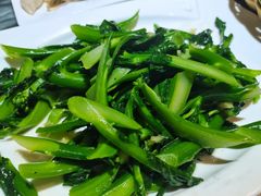 -金騰閣·经典粤菜(汾江中路店)