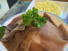 -井格·重庆火锅(王府井店)