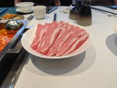 -皇城老妈火锅(琴台店)