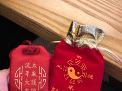 -上海白云观