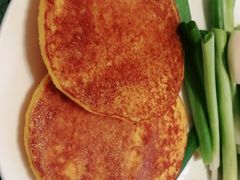 -金台阶鱼馆(于桥水库店)