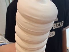 -DQ·蛋糕·冰淇淋(河东万达店)