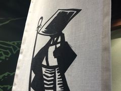 -無邪日式甜品(世博源店)