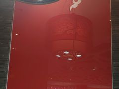 -大碗居·烤鸭·鱼头泡饼(天坛东门店)