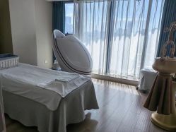 -纤姿俪纳·产后恢复连锁机构(鄞州万达店)