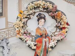 -江宁织造博物馆