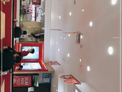 -米村拌饭(活力城店)