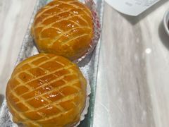 -陶陶居酒家(新天地店)