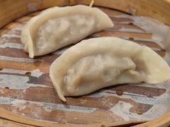 -冶春茶社(珍园店)