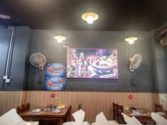 -大鼎石锅鱼(春江里店)