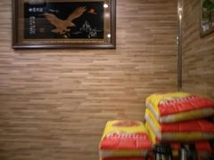 -钟掌勺忘不了地道湘菜(新天地假日广场店)