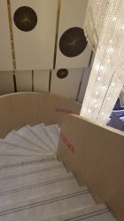 -深圳鹏爱悦心医疗美容医院
