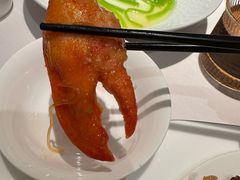 -粤界(望京金辉店)