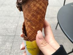 -Luneurs(幸福里店)