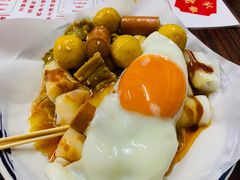 -華叔茶記