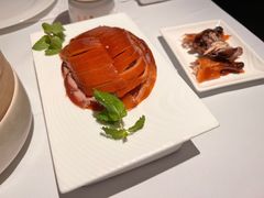 -大董(环贸iapm店)