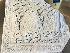 -北京石刻艺术博物馆(五塔寺)
