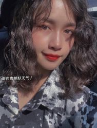 -In Style造型
