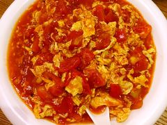 -妈妈的味道(工人体育场东路店)