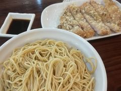 -赤酱红油(家乐福店)
