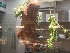 -码头见·潮汕菜(领展中心城店)
