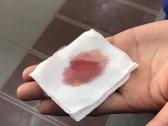 -联合动物医院(光谷诊疗中心)