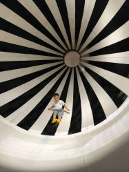 -奈尔宝家庭中心·亲子餐厅(苏州大悦城店)