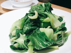 -佬肥猫(周浦万达店)