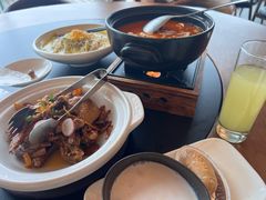 -临家闽南菜(环岛路店)