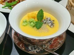 -滨河壹号烤鸭