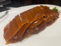 -四季民福烤鸭店(望京南湖东园店)