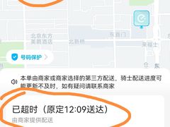 -Tubestation站点比萨(五道营店)