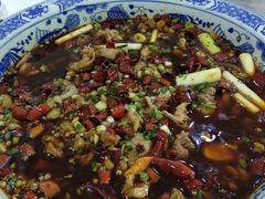 -西木兔(大圆祥店)