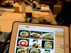 -杭州西湖柳莺里酒店·闻莺厅