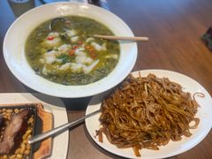 -千日贺茶餐厅(高新万达店)