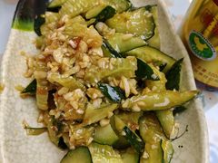 -京皇十二道天津菜(蒲黄榆店)