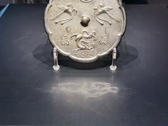 -四川博物院