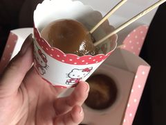 -元氏钵仔糕(北京路店)