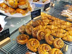 -麦田工坊(月湖店)