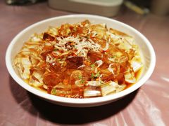 -有位虾匠·香辣蟹·小龙虾(李村店)