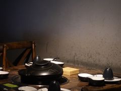 -同仁四季椰子鸡(海岸城天利店)