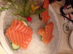 iphone_upload_pic-红鼎豆捞(珞狮路店)