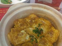 -炉忆家宴(京东店)