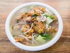 -十三妹咸米时店