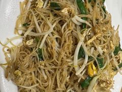 -濠轩阁特色生蚝火锅(水湾路店)