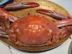 -十二海鲜(南湖店)